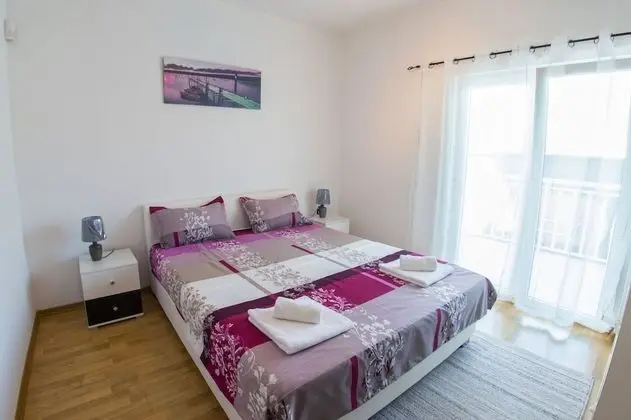 Villa, Kişiye Özel Havuzlu