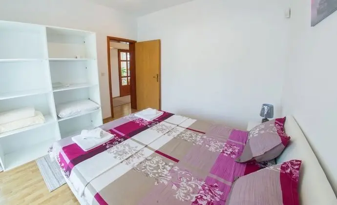 Villa, Kişiye Özel Havuzlu