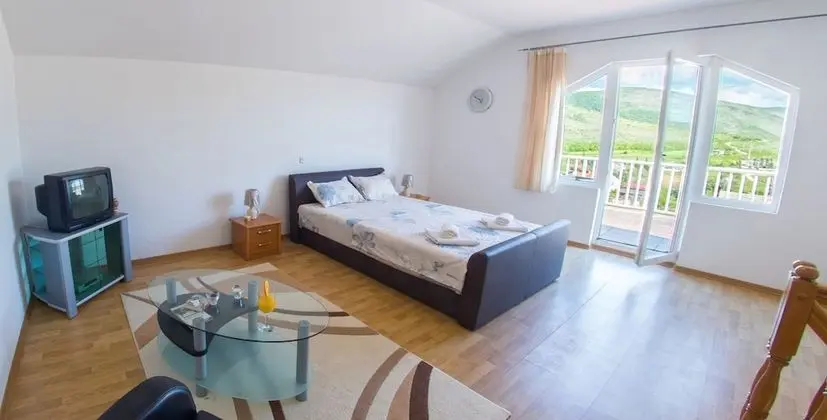 Villa, Kişiye Özel Havuzlu