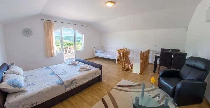 Villa, Kişiye Özel Havuzlu