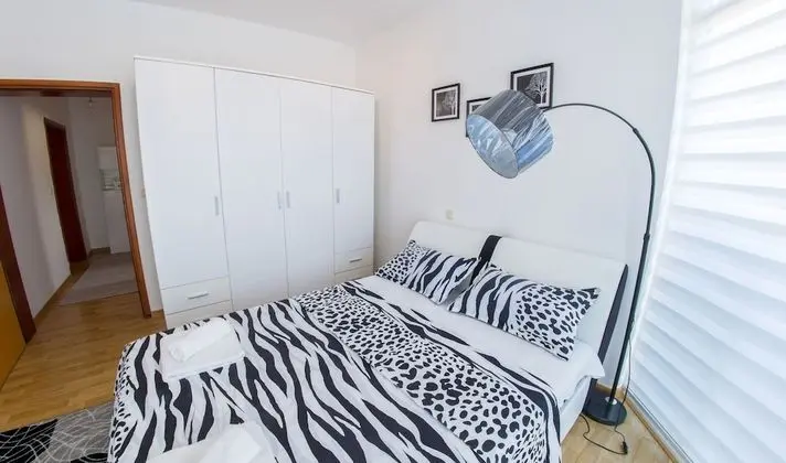 Villa, Kişiye Özel Havuzlu