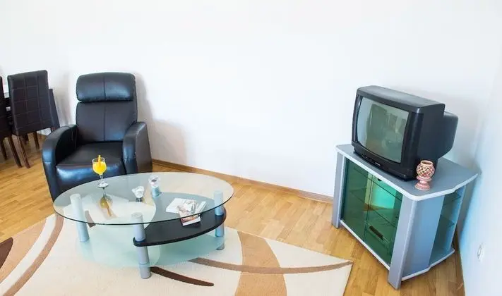 Villa, Kişiye Özel Havuzlu