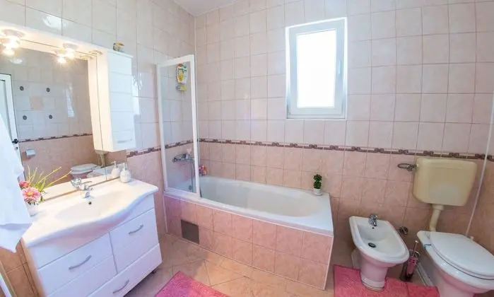 Villa, Kişiye Özel Havuzlu