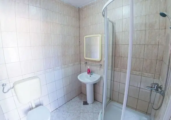 Villa, Kişiye Özel Havuzlu