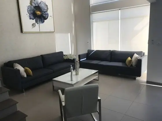 Ev, 3 Yatak Odası, Mikrodalga