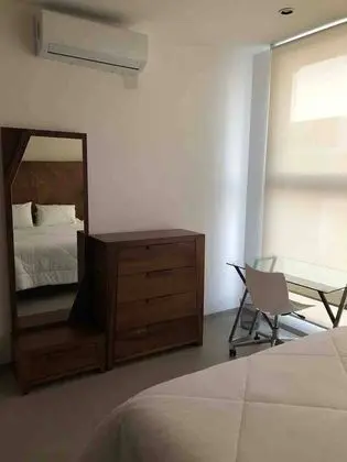 Ev, 3 Yatak Odası, Mikrodalga