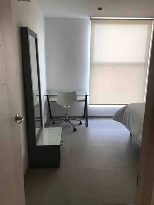 Ev, 3 Yatak Odası, Mikrodalga