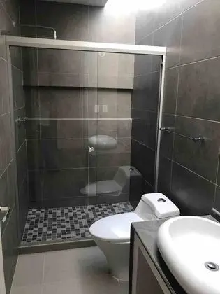 Ev, 3 Yatak Odası, Mikrodalga
