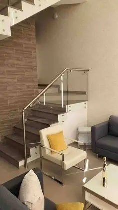 Ev, 3 Yatak Odası, Mikrodalga