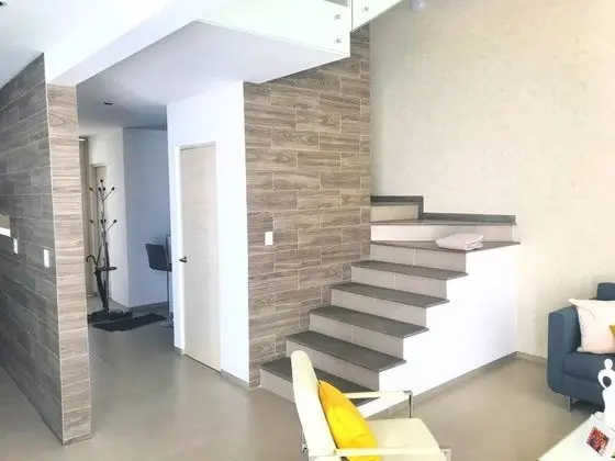 Ev, 3 Yatak Odası, Mikrodalga