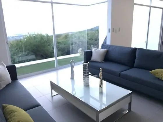 Ev, 3 Yatak Odası, Mikrodalga
