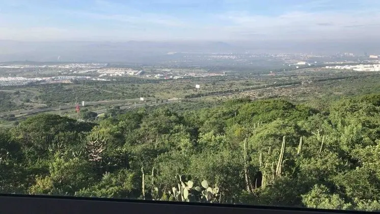 Ev, 3 Yatak Odası, Mikrodalga