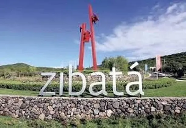 Ev, 3 Yatak Odası, Mikrodalga