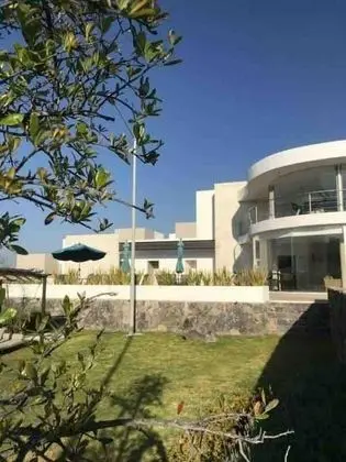 Ev, 3 Yatak Odası, Mikrodalga