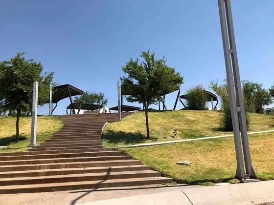 Ev, 3 Yatak Odası, Mikrodalga