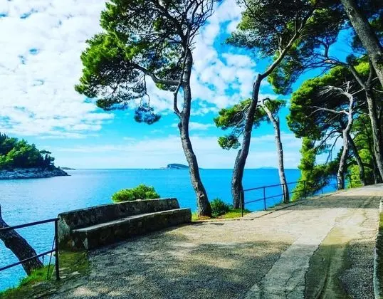 Ev, Birden Çok Yatak