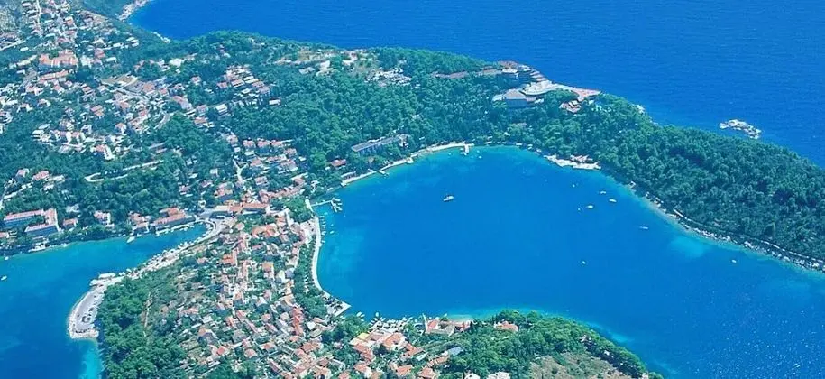 Ev, Birden Çok Yatak