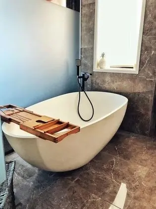 Deluxe Ev, 4 Yatak Odası