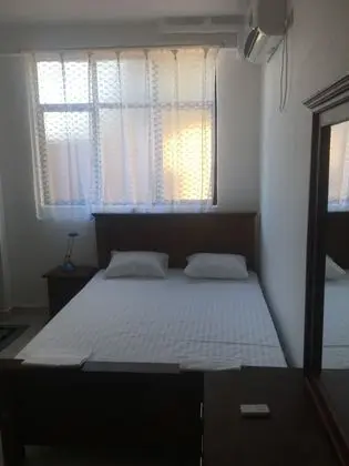 Family Villa, Birden Çok Yatak Odası