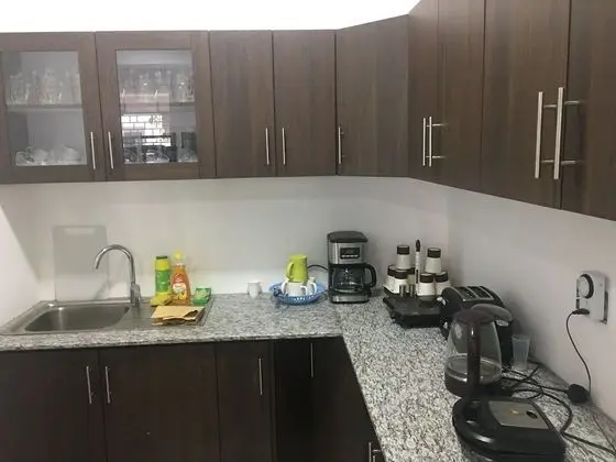 Family Villa, Birden Çok Yatak Odası