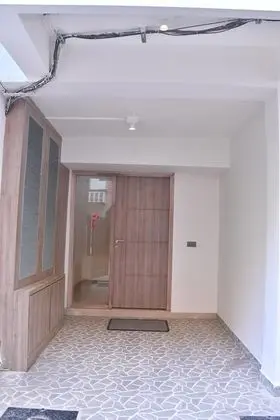 Ev, Birden Çok Yatak