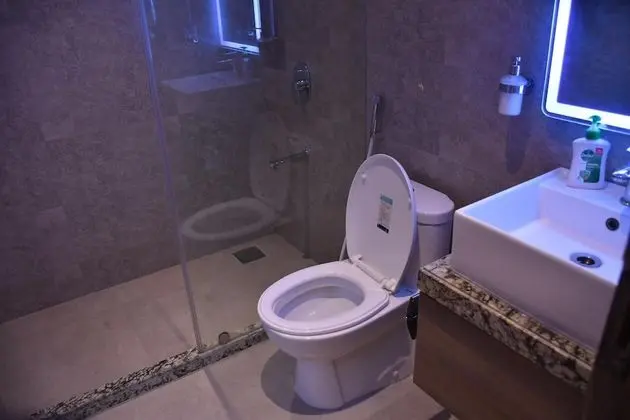 Ev, Birden Çok Yatak