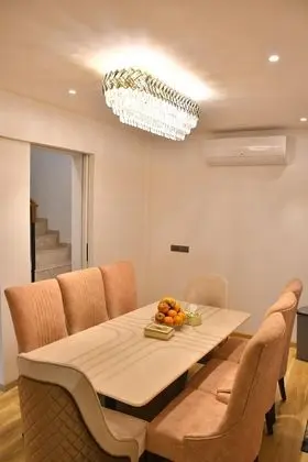 Ev, Birden Çok Yatak