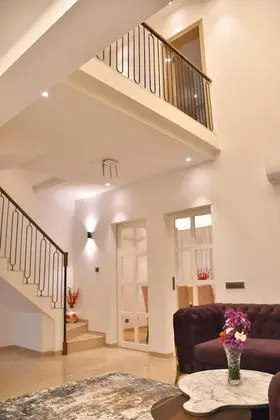Ev, Birden Çok Yatak