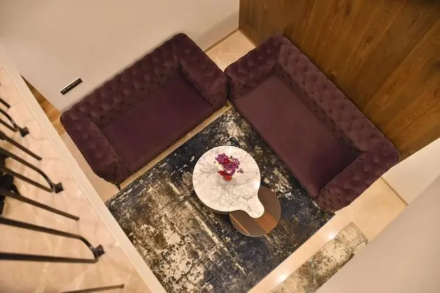 Ev, Birden Çok Yatak