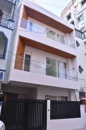 Ev, Birden Çok Yatak