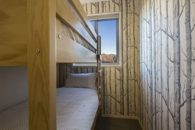 Luxury Ev, 4 Yatak Odası, Göl Manzaralı