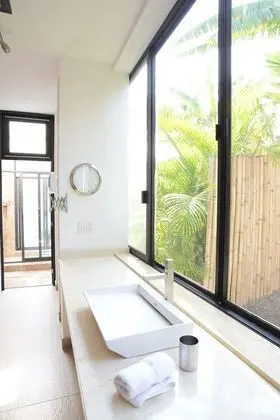 Ev, 4 Yatak Odası, Balkon