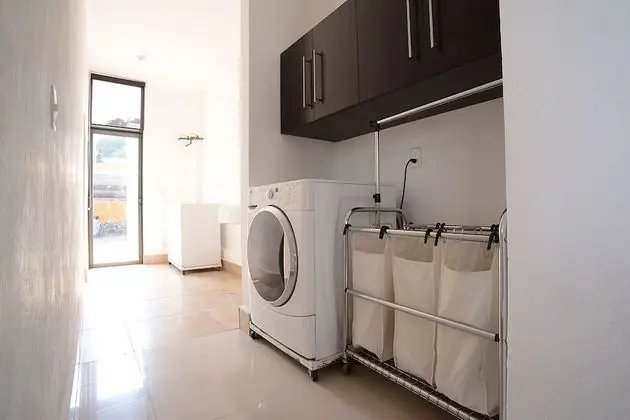 Ev, 4 Yatak Odası, Balkon
