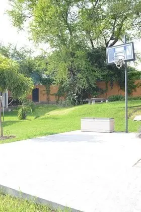 Ev, 4 Yatak Odası, Balkon