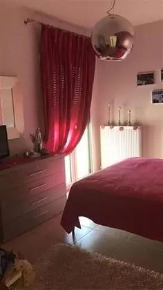 Family Dubleks, 3 Yatak Odası