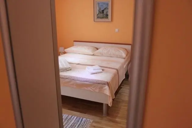 Ev, 4 Yatak Odası, Kişiye Özel Havuzlu
