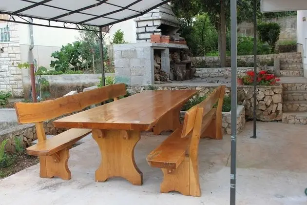 Ev, 4 Yatak Odası, Kişiye Özel Havuzlu