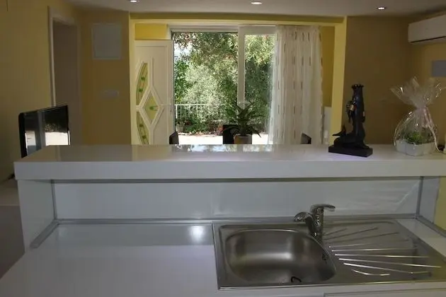 Ev, 4 Yatak Odası, Kişiye Özel Havuzlu