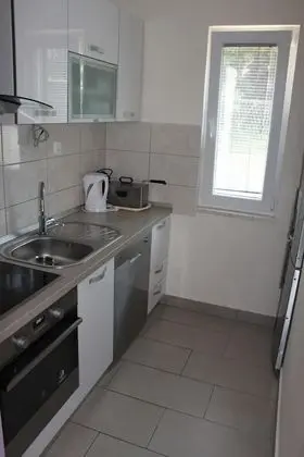 Ev, 4 Yatak Odası, Kişiye Özel Havuzlu