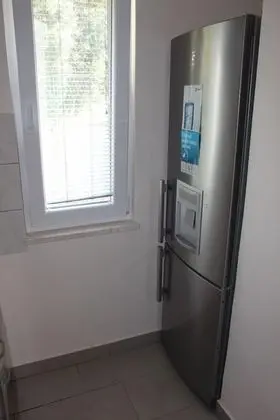 Ev, 4 Yatak Odası, Kişiye Özel Havuzlu