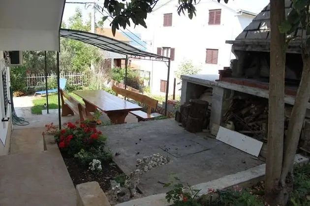 Ev, 4 Yatak Odası, Kişiye Özel Havuzlu