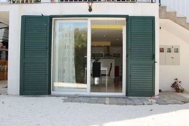 Ev, 4 Yatak Odası, Kişiye Özel Havuzlu