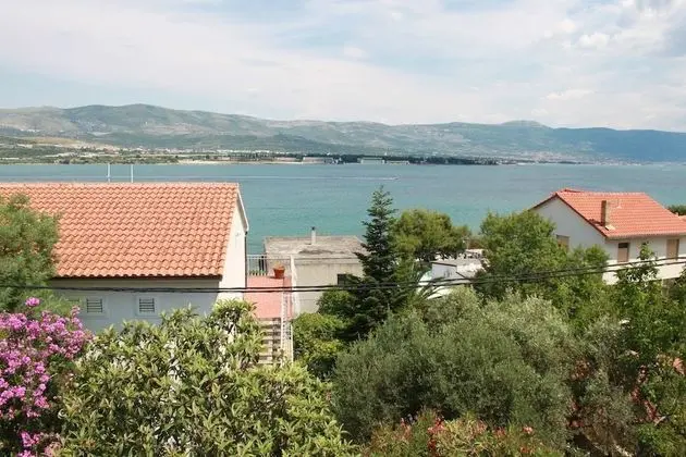 Ev, 4 Yatak Odası, Kişiye Özel Havuzlu