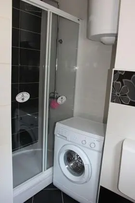 Ev, 4 Yatak Odası, Kişiye Özel Havuzlu