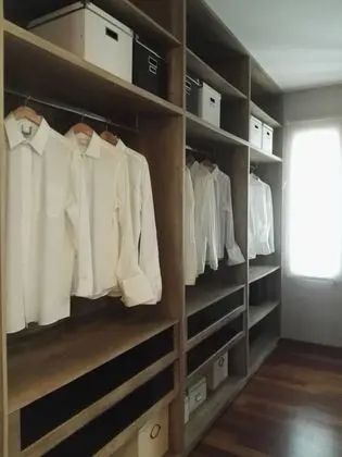 Ev, Birden Çok Yatak