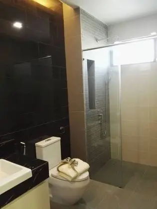 Ev, Birden Çok Yatak