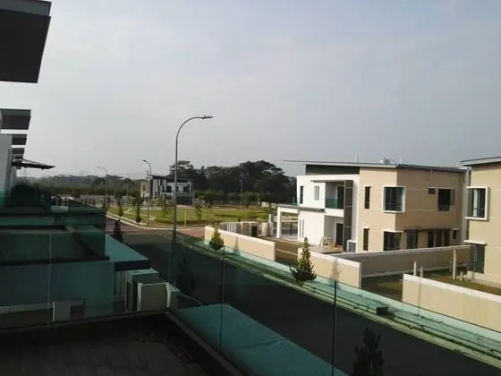 Ev, Birden Çok Yatak