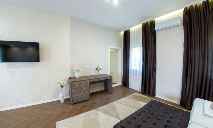 Villa Filipovic