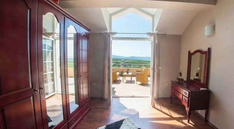 Villa Filipovic