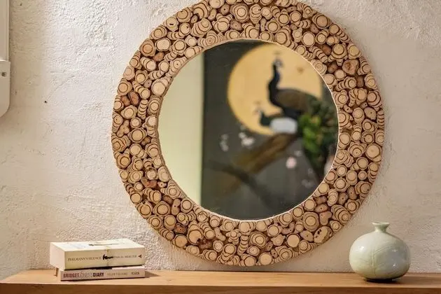 Daire, 2 Yatak Odası